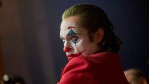 joker cały film vider.